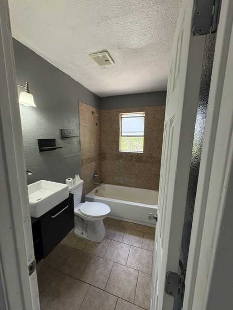 Building Photo - 2513 Quintana Rd