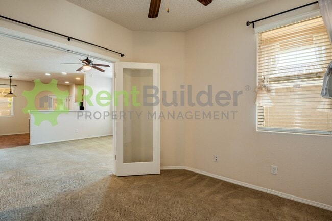 Building Photo - LEASE PENDING – PLEASE APPLY AT YOUR OWN D...