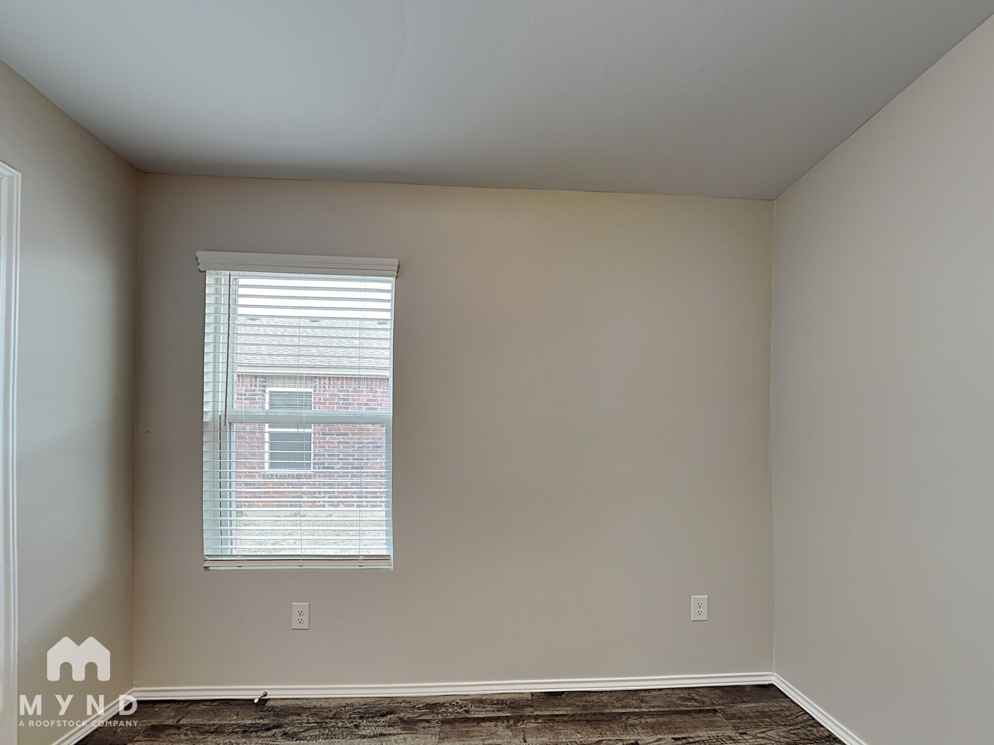 Building Photo - 12201 Jude Way