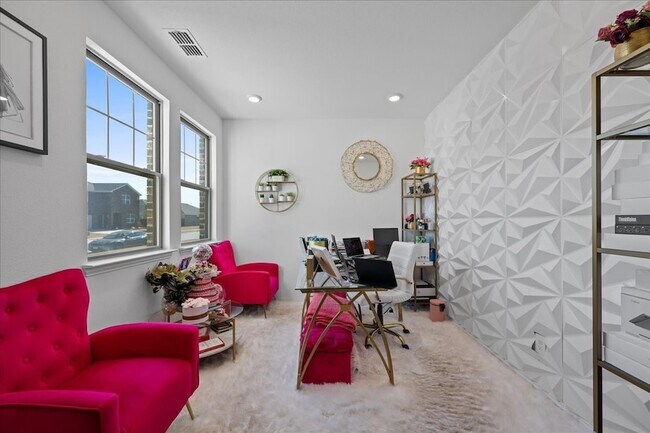 Building Photo - 13217 Ridings Dr