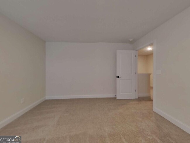 Building Photo - 635 Cantrell Dr