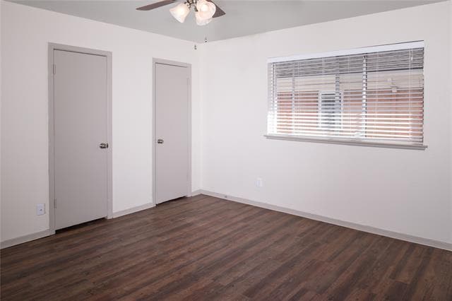 Building Photo - 4708 Abbott Ave