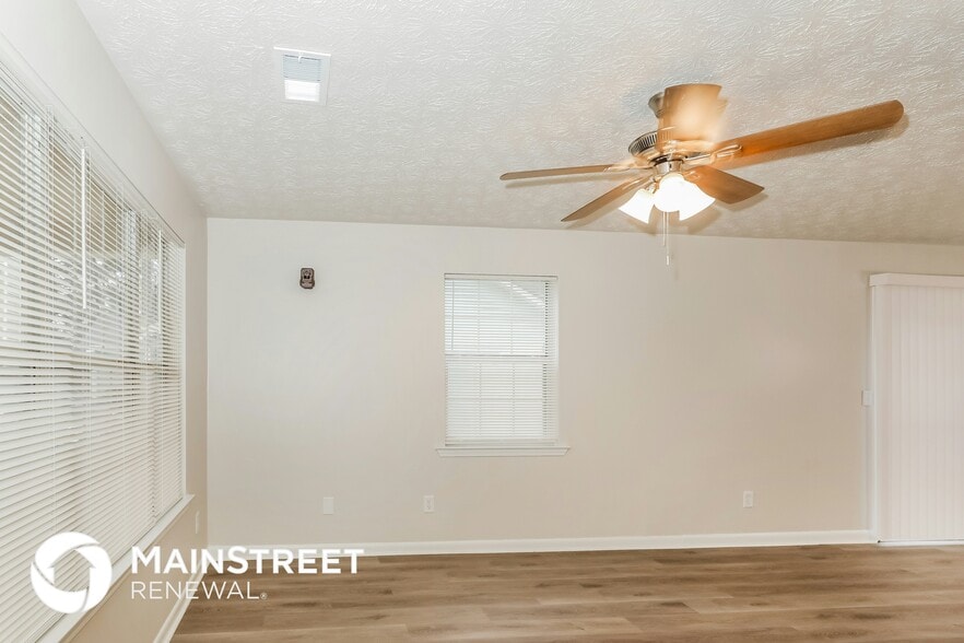 Building Photo - 1611 Cobbs Creek Ln