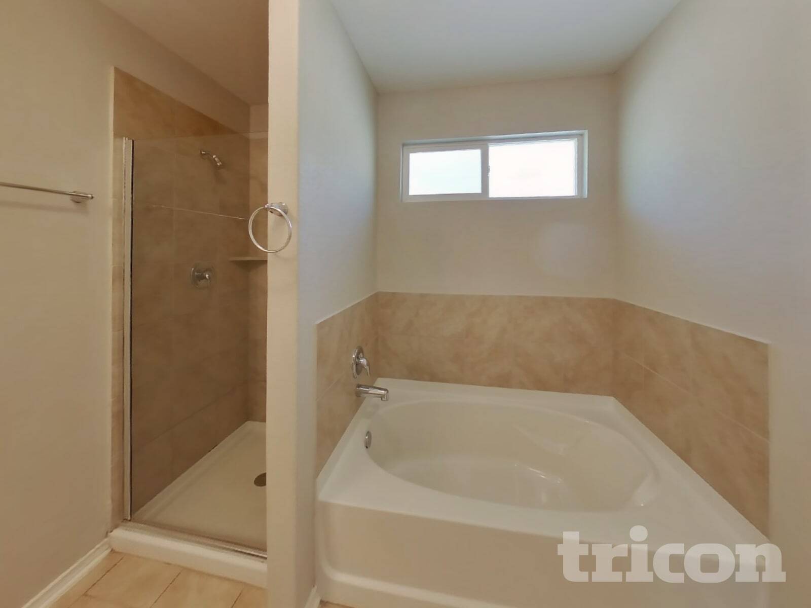 Building Photo - 2023 Emerald Edge