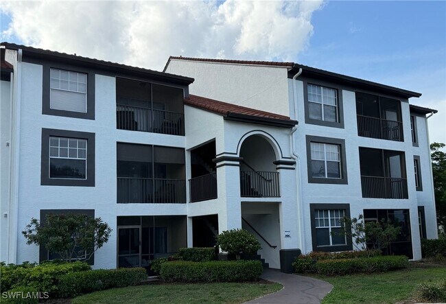 Building Photo - 7940 Preserve Cir