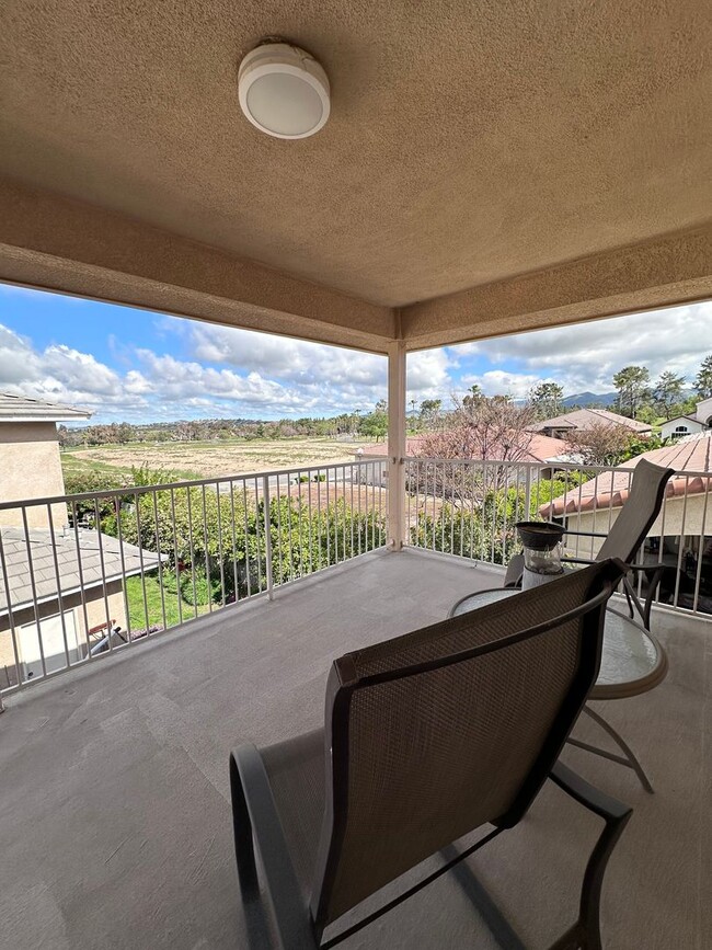 Building Photo - 5302 Doble Aguila Way