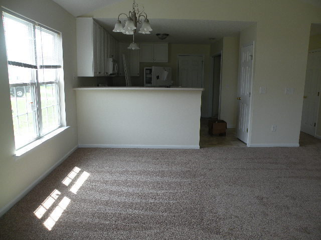 Building Photo - Cul-De-Sac Home in Carolina Pines Community!