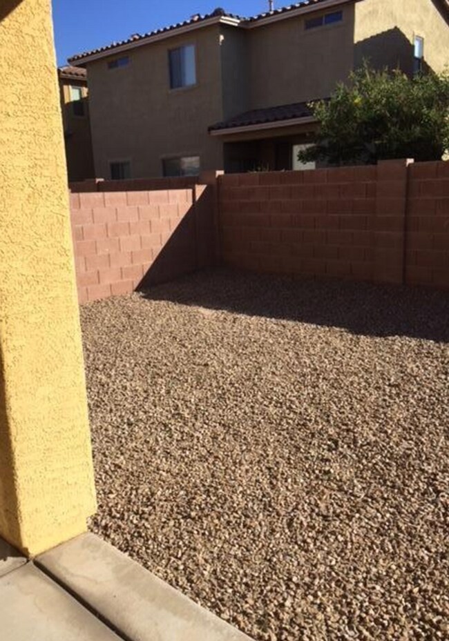 Building Photo - Adorable 2 story patio style with three spacious bedrooms and two full baths upstairs