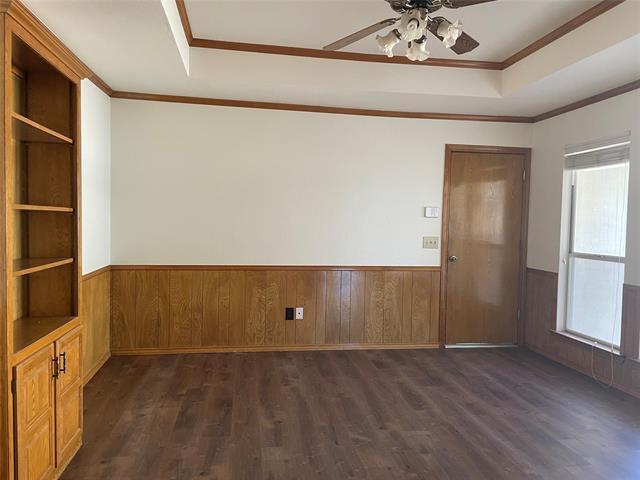 Building Photo - 6705 Sweetwater Dr