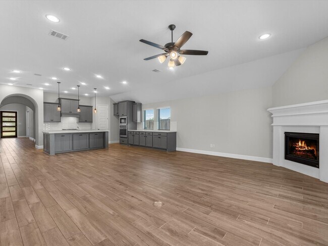 Building Photo - 30715 Sonora Ridge Dr