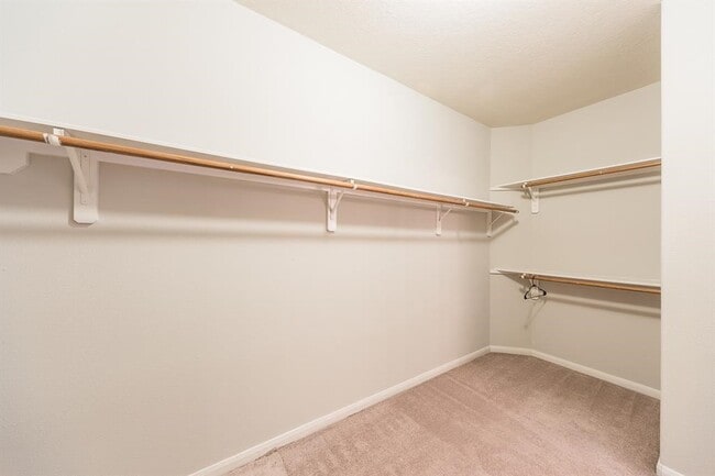 Building Photo - 9934 Barr Lake Dr