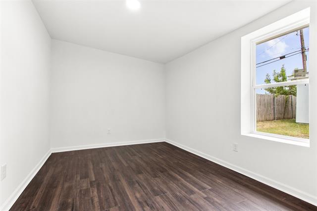 Building Photo - 11803 Abston Ln