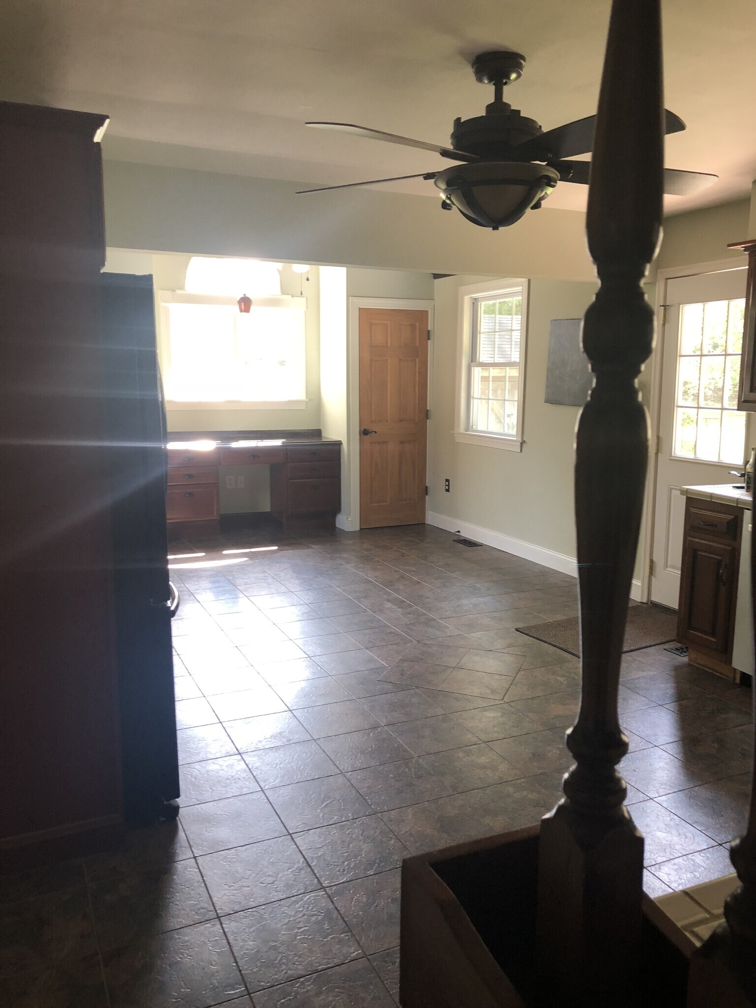 Building Photo - 206 Swarthmore Rd