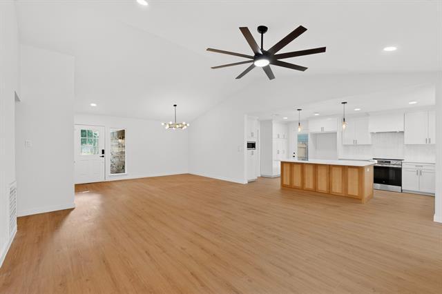 Building Photo - 5329 Baker Ct