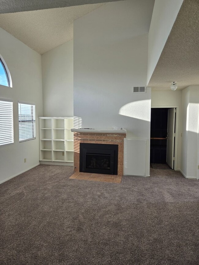 Building Photo - Pismo Beach home in great neighborhood