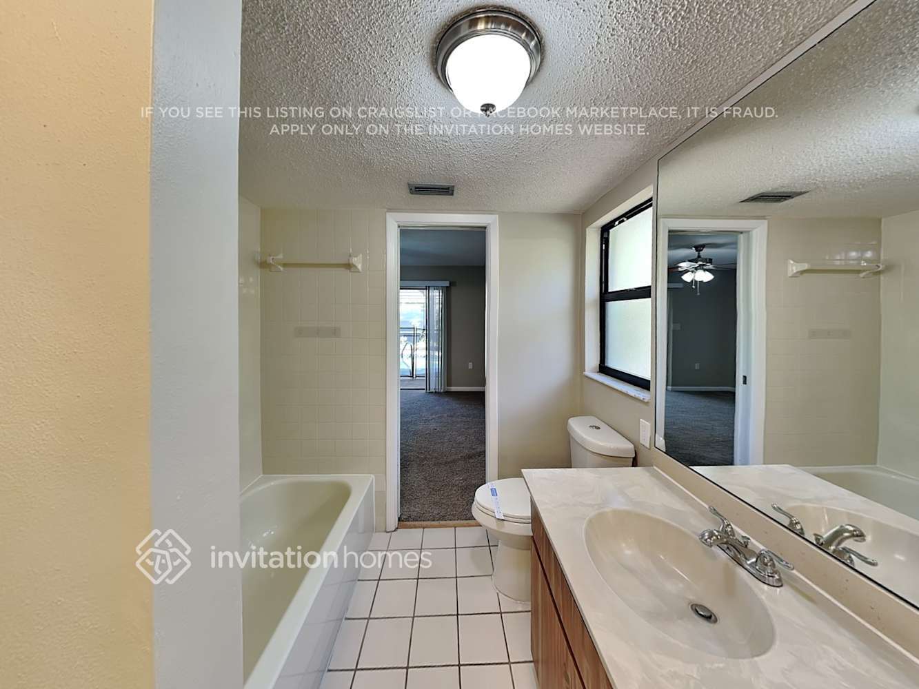 Building Photo - 209 Nestlebranch Dr