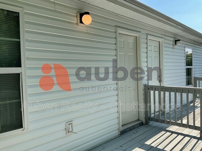 Building Photo - 107 Musket Dr