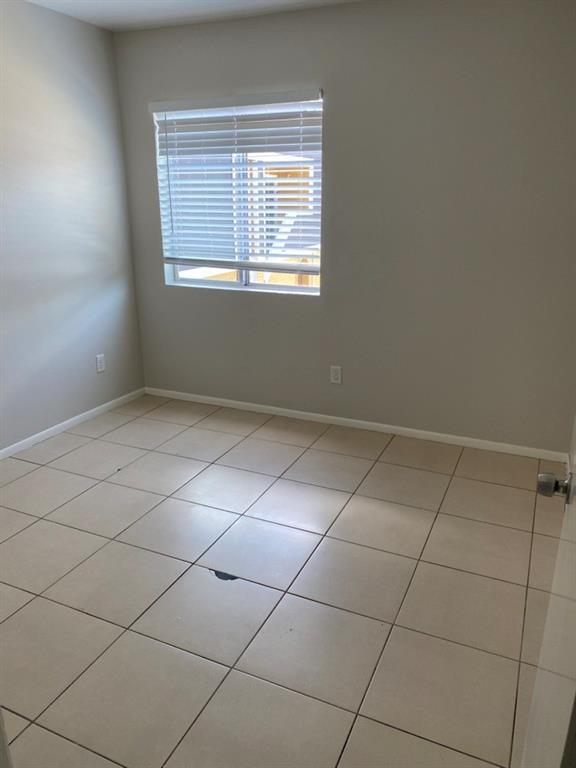 Building Photo - 12638 Ashford Meadow Dr