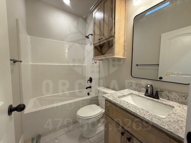 Building Photo - Single-Family Home- 3 Bed/ 2 Bath  Bella V...