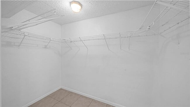 Building Photo - 7515 17th Ln N