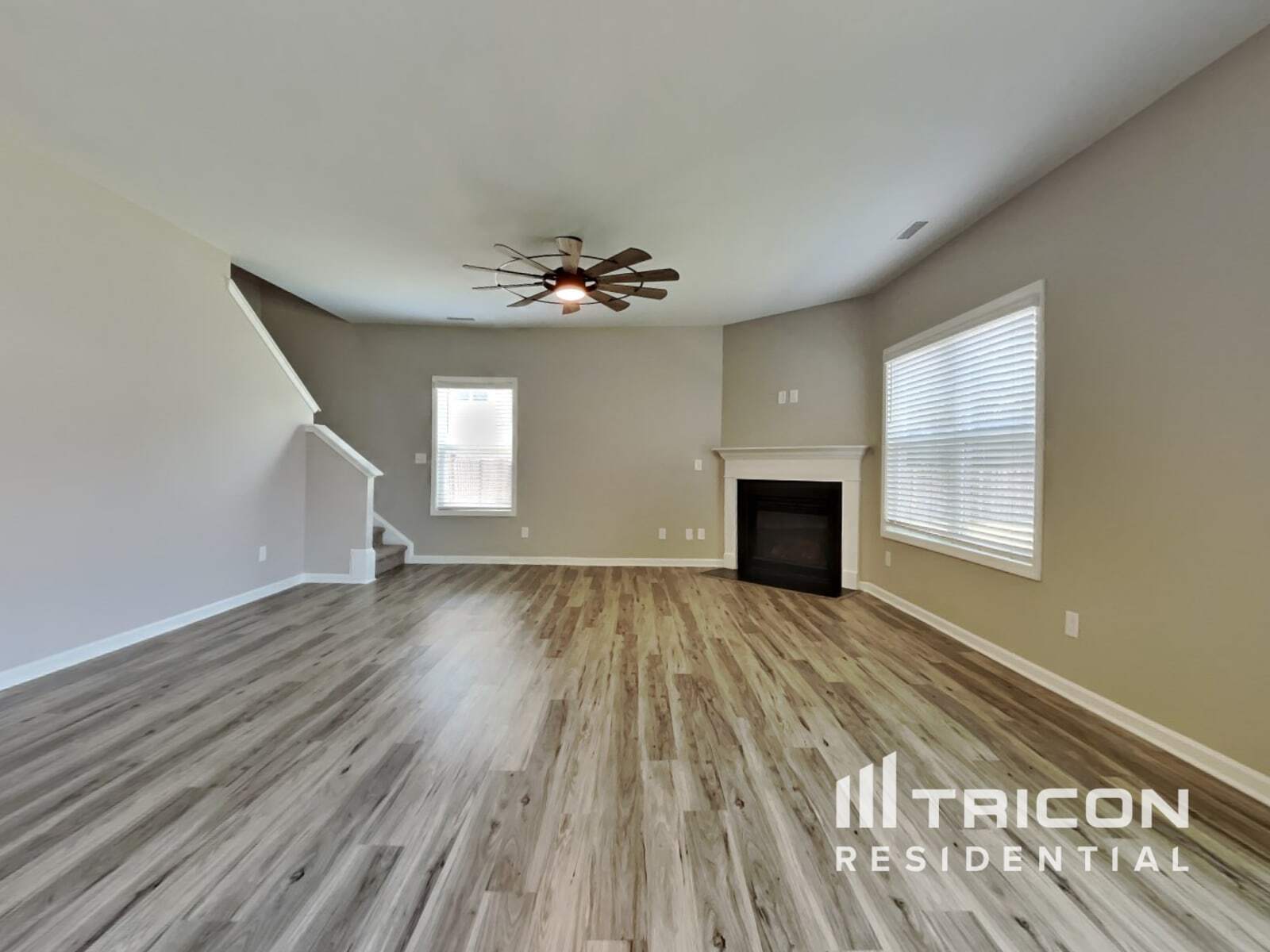 Building Photo - 95 Westbrook Ln