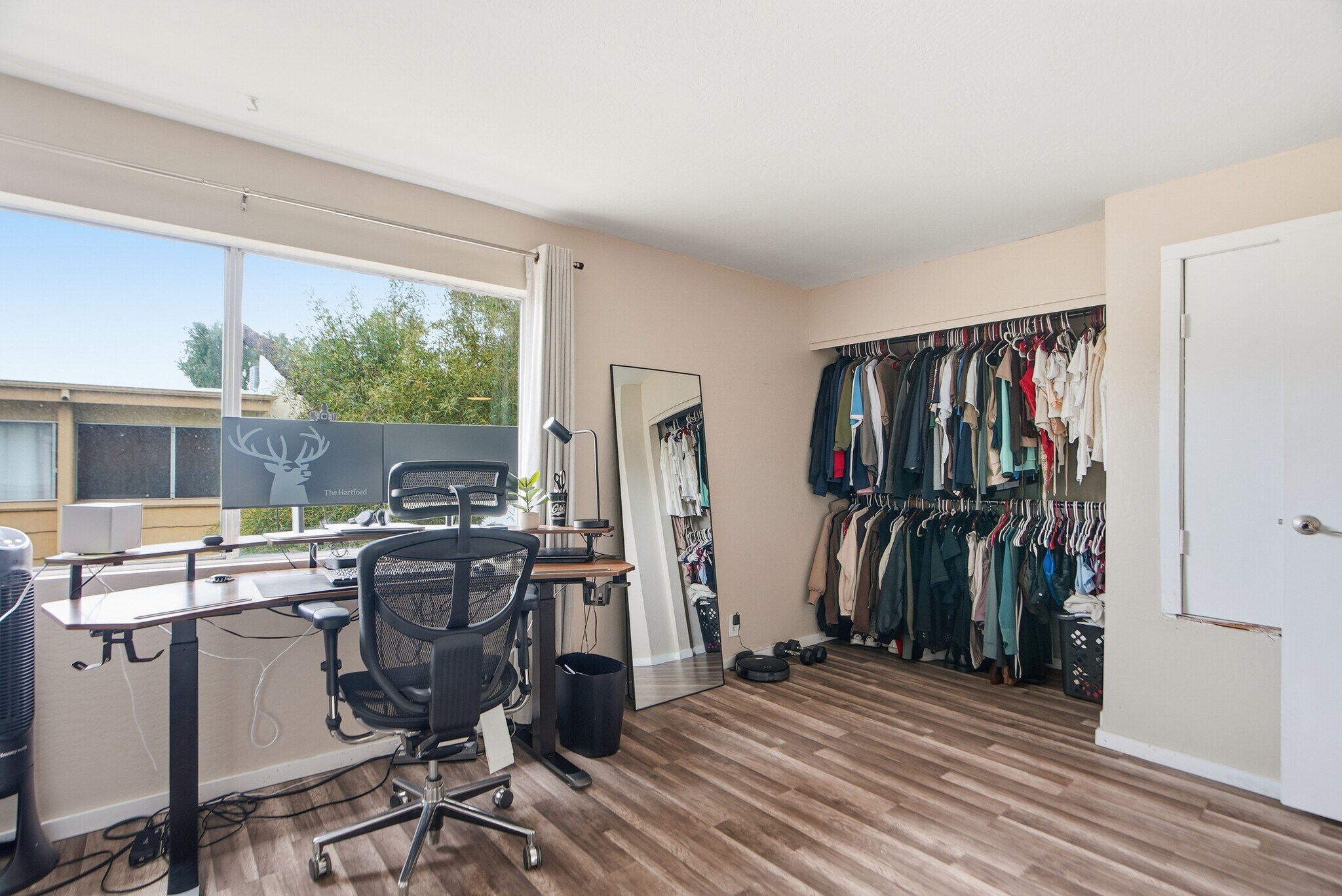 Building Photo - 4630 N 68th St