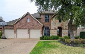 Building Photo - 3204 Sanibel Ct