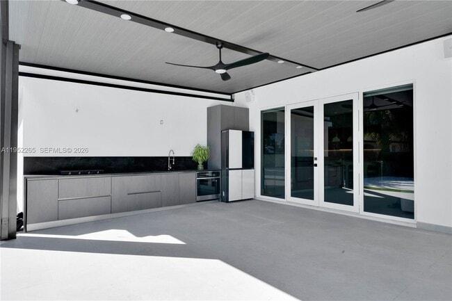 Building Photo - 13236 SW 201st Terrace