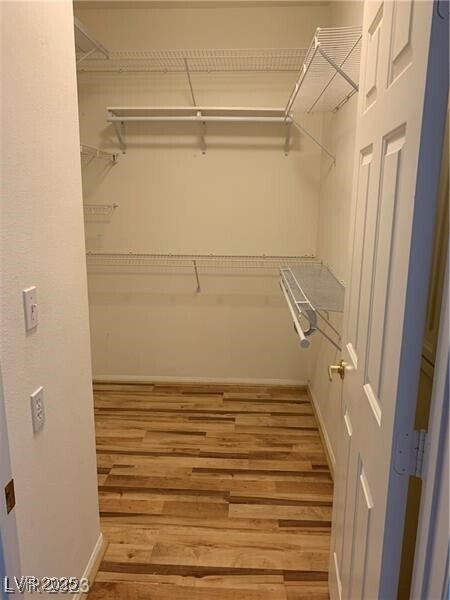 Building Photo - 1311 Red Gable Ln