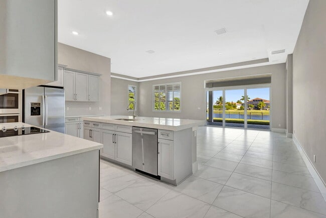 Building Photo - 11953 SW Vano Wy