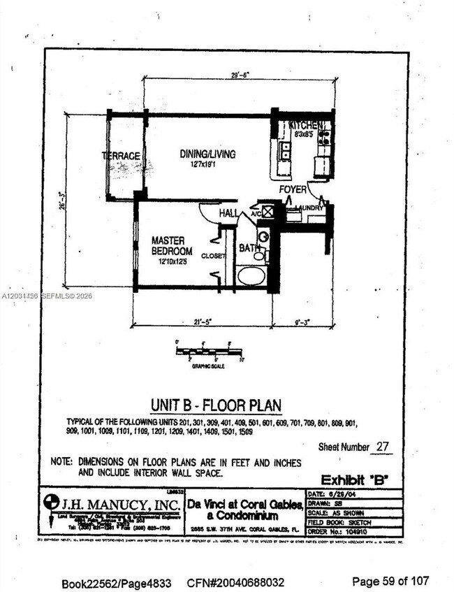 Building Photo - 2665 SW 37th Ave