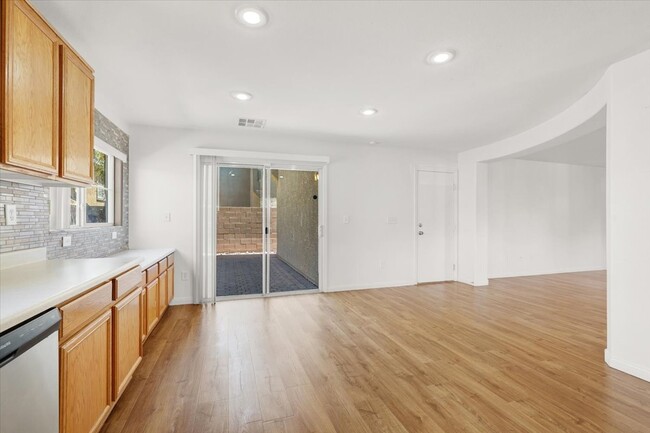 Building Photo - 9376 Fort Bayard Ave
