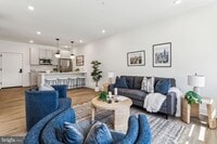 Building Photo - 139 W Chelten Ave