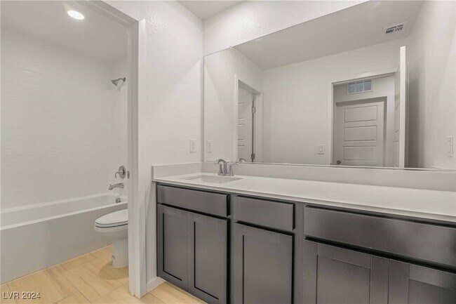 Building Photo - 147 Harper Hts Ct