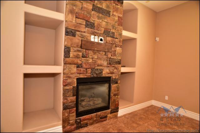 Building Photo - 3 bedroom in El Paso TX 79912