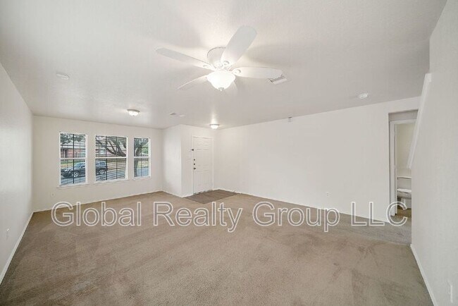 Building Photo - 5107 Meridian Farm