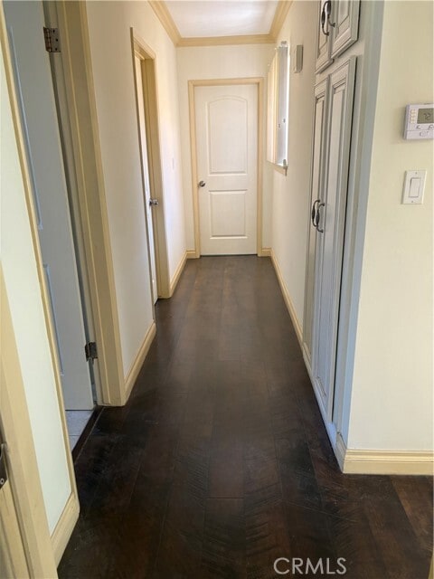 Building Photo - 2151 Johnson Ct