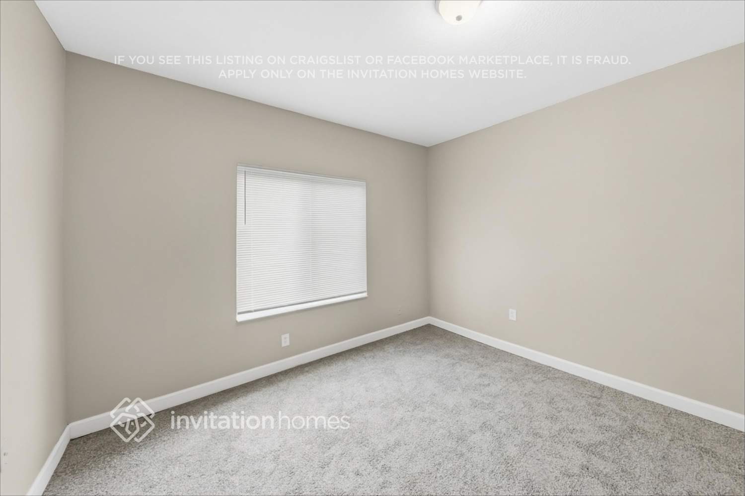 Building Photo - 16147 SW 143rd St