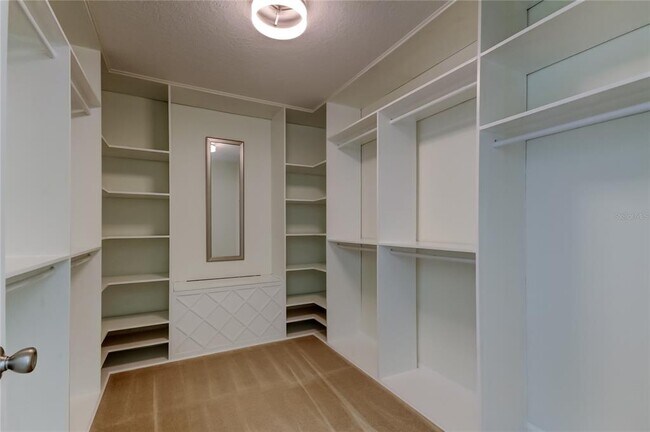 Building Photo - 30943 Parrot Reef Ct