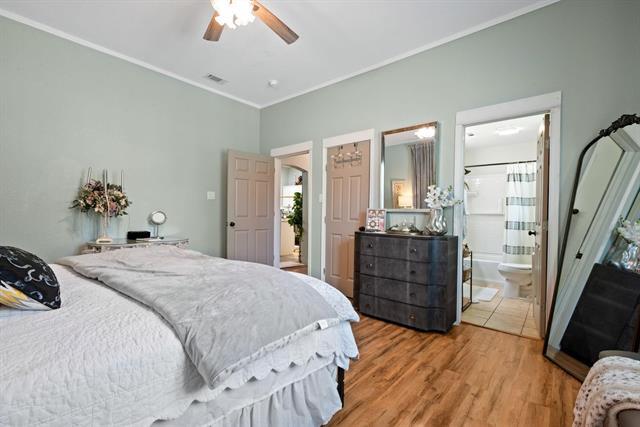 Building Photo - 809 SW 5th Ave