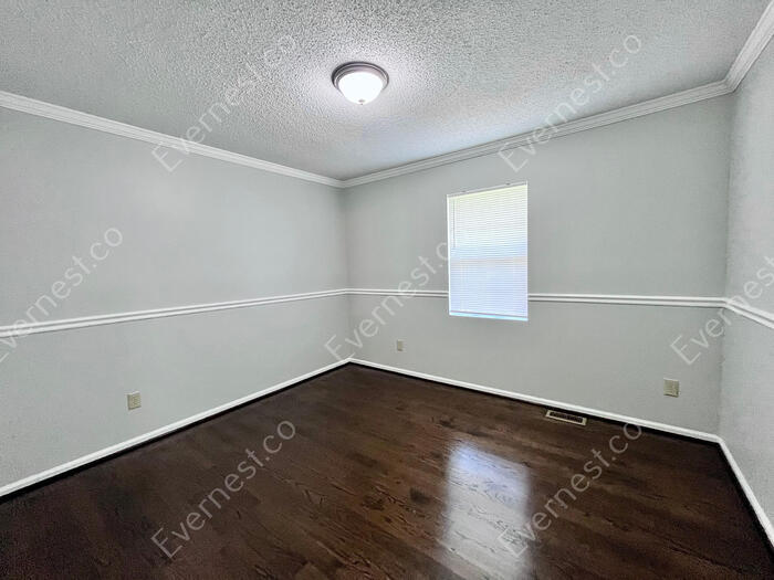 Building Photo - 5111 Hampton Meadows Rd