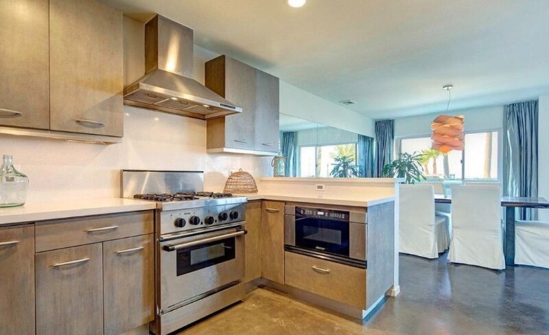 Building Photo - 101 California Ave