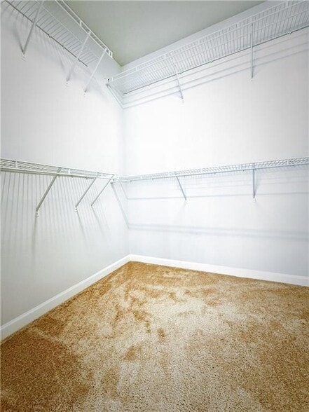 Building Photo - 3083 Cedar Glade Ln NE