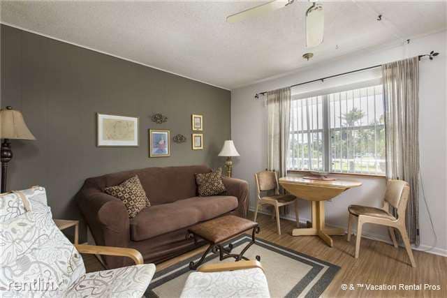 Building Photo - 73 Avenida Messina