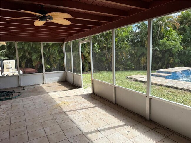 Building Photo - 51 Lagoon Dr