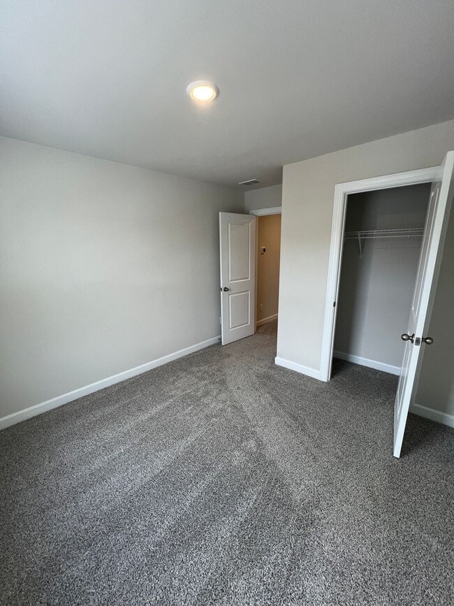 Building Photo - 3 Bedroom, 2.5 Bath Brand New Home for Rent (MONROE)