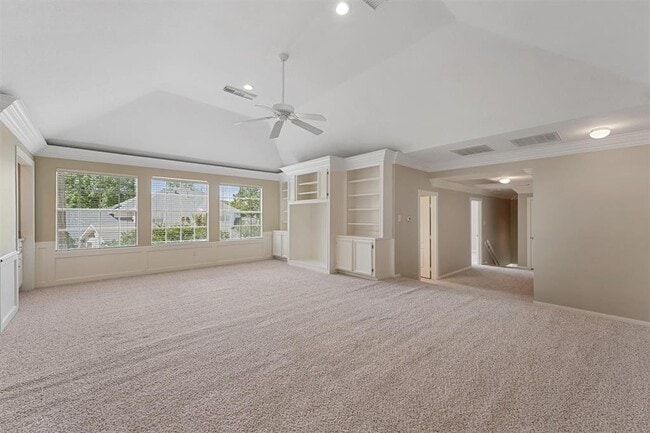 Building Photo - 13511 Grand Masterpiece Ln