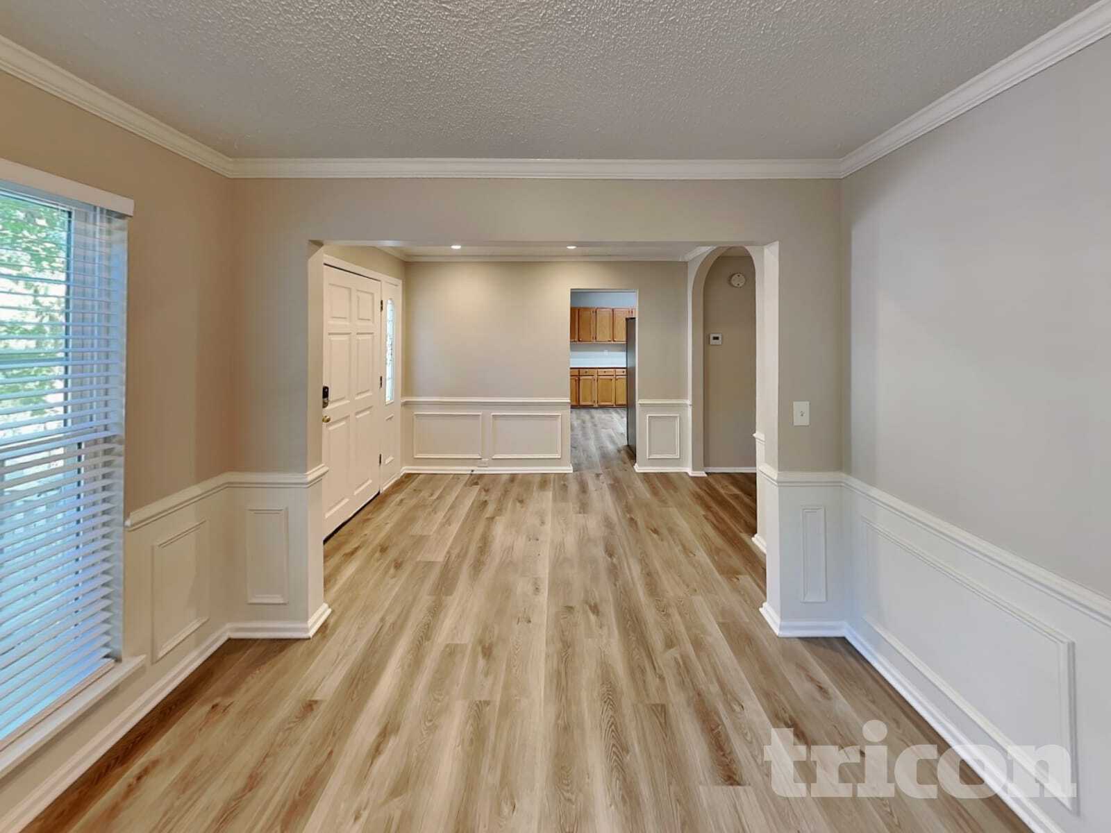 Building Photo - 14 Waterton Way