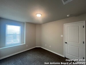 Building Photo - 6314 Luglio Ln