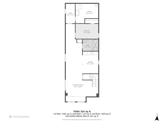 Building Photo - 5240 W Winnemac Ave